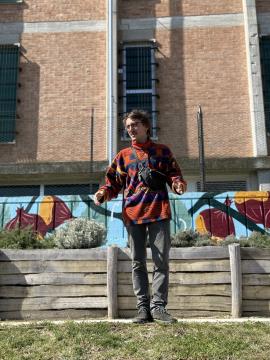 Projekt Best ITA marec 2025 (24)